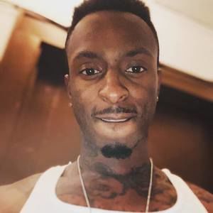 Meet your Posher, Don